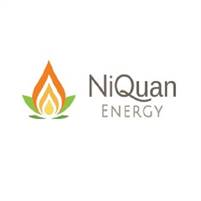  Niquan Energy Trinidad