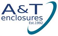  ATEnclosures Limited