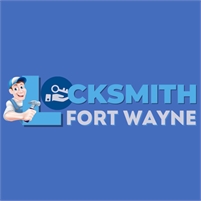  Locksmith Wayne