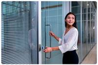 Comtex - CCTV, Access Control & Business Telephone Systems