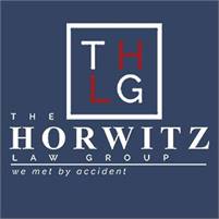 The Horwitz Law Group The Horwitz  Law  Group