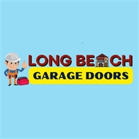  Garage Door Repair Long Beach CA