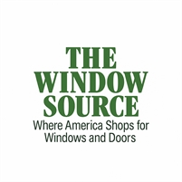  The Window Source of Western Michigan Aaron Boysen