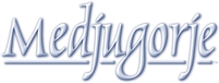 Medjugorje:Apparitions of the Virgin Mary Queen medjugorje seo