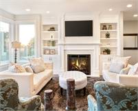 Clarity Cleaning Services Clarity Cleaning Services