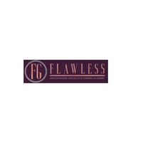  Flawless Glasgow Training