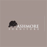  Ashmore Furniture