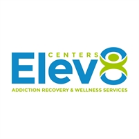 Elev8 Recovery Center New York: Inpatient Addictio Josh  Elev8