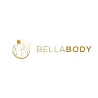  BellaBody BellaBody