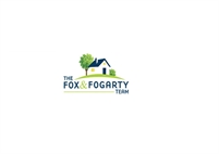  Thefox Fogartyteam