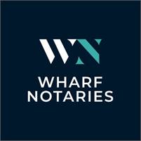 Wharf Notaries Wharf Notaries
