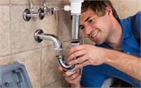 New York Plumbers New York Plumbers