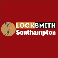  Locksmith Southampton