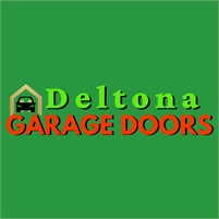  Garage Door epair Deltona