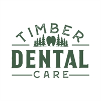 Timber Dental Care - Dentist Thornton Timber Dental Care Dentist Thornton