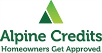  Alpine Credits