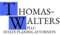  Leslie Thomas