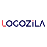 Logozila UK Luis Anderson