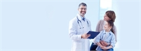  Internal medicine  doctor