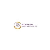  Glow by Vera Spa