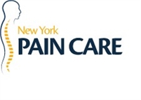  NYC Sciatica Nerve  Pain Treatment