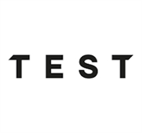 http://www.hayleynguyenmd.com/ Test Home  Cleaners