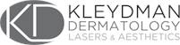  Skin Check  Dermatologist NYC