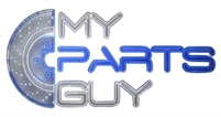 Mypartsguy Myparts Guy