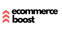 Ecommerce Boost Ecommerce Boost