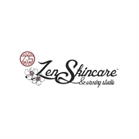  Zen Skincare