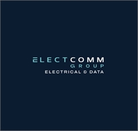  Electcomm Group  Electrical & Data