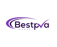 bestpvamarket Margaret Creamer