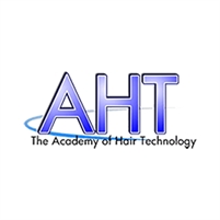 Beauty School Academy of Hair  Technology