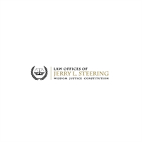 Law Office of Jerry L. Steering Law Office of Jerry L. Steering