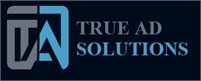  True Ad  Solutions