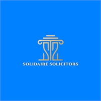  Solidaire Solicitors