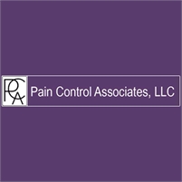 Pain Control Associates LLC Pain Control Associates  LLC