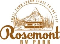  Rosemont RV Park