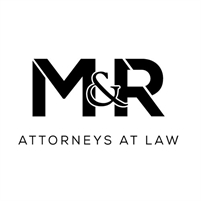 mnrlaw  Mahoneyandrichmond Mahoney  Mahoney 