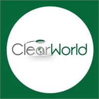 ClearWorld LLC Larry Tittle