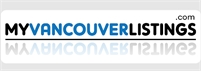  Alice Yaneff Personal Real Estate Corporation