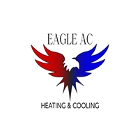 Eagle AC