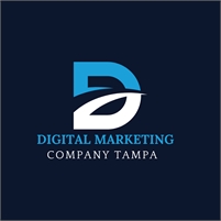 Digital Marketing Company Tampa Digital Marketing Company Tampa