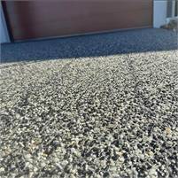 M5 Concreters & Landscapers M5 Concreters &  Landscapers