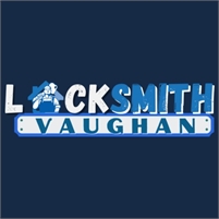  Locksmith Vaughan