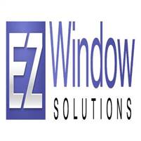 EZ Window Solutions of Akron EZ Window Solutions of Akron