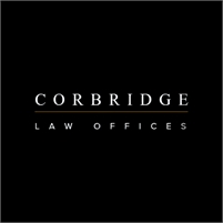  Ryan Corbridge