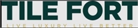  Tile fort - Derby Flooring and Wall Panels