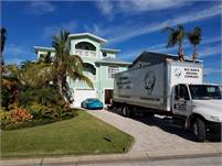  Big Man's Moving Company
