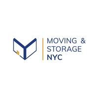  Moving and  Storage NYC